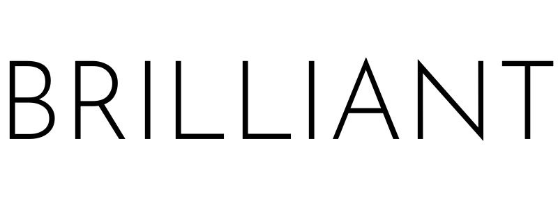 Logo Black